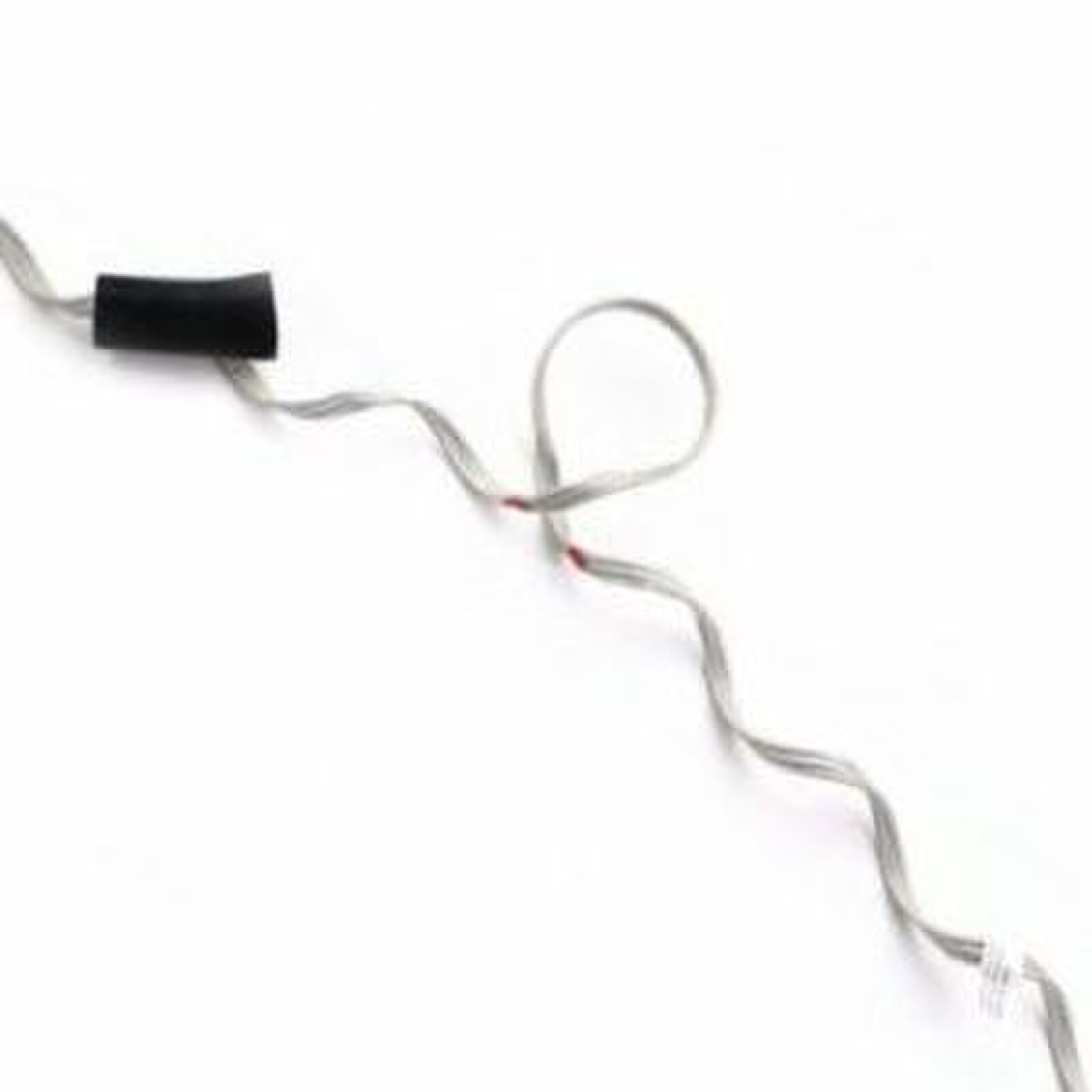 DT-CCT80-76 Top ties for 76mm neck for 80 -120 CCT ESS-280655